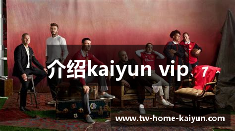 介绍kaiyun vip